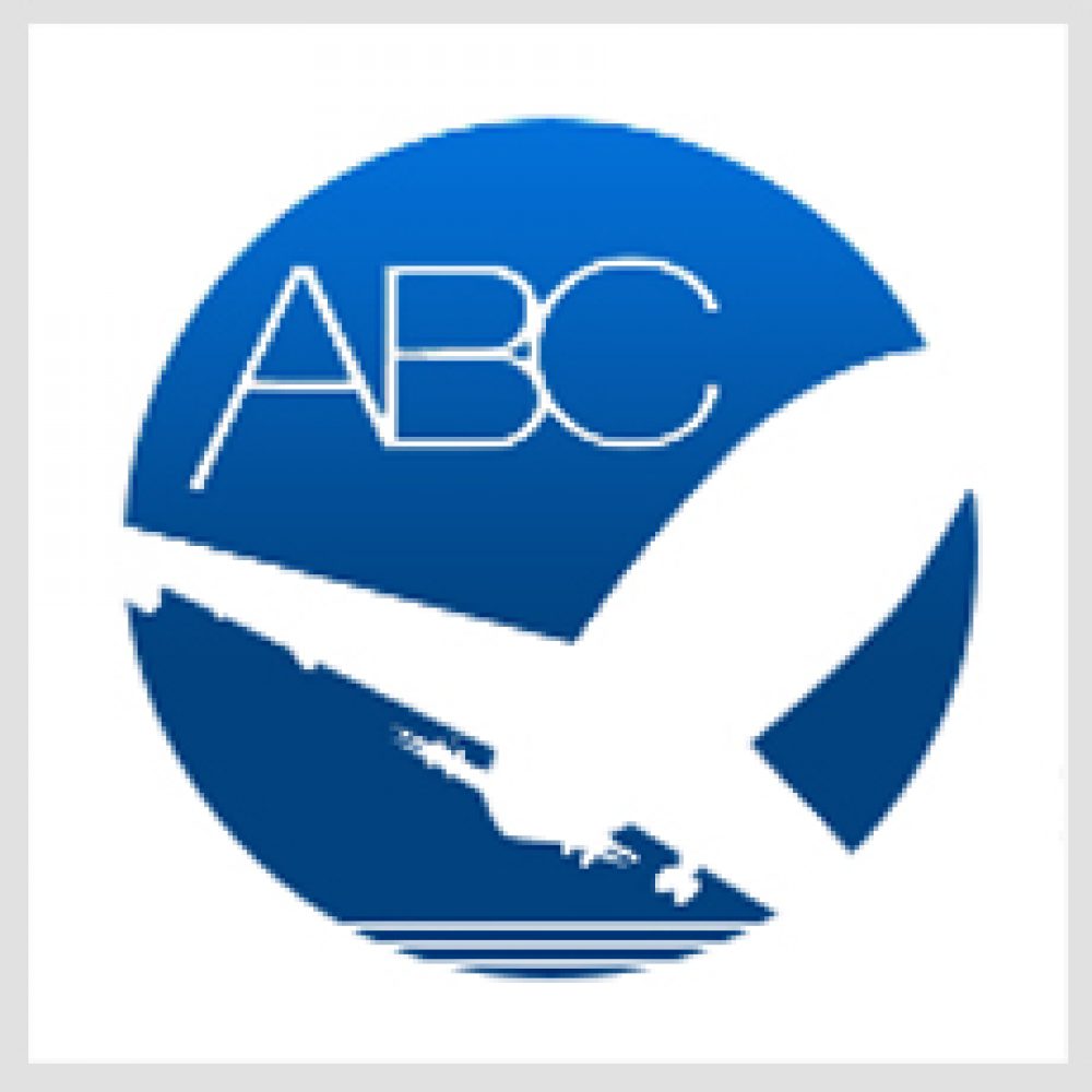 abc-charters-agencias-de-viajes-miami