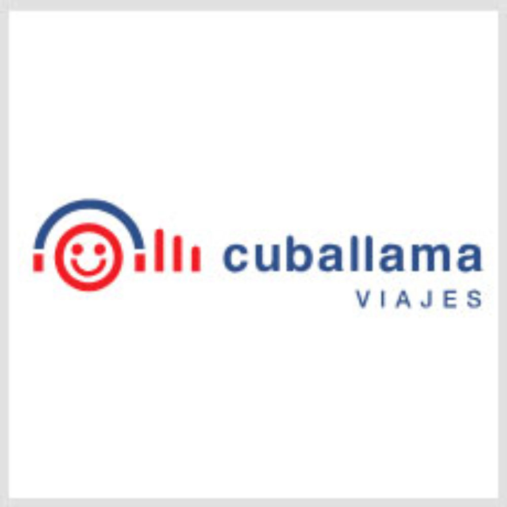 Cuballama Viajes A Cuba Agencias De Viajes En Flagler Miami