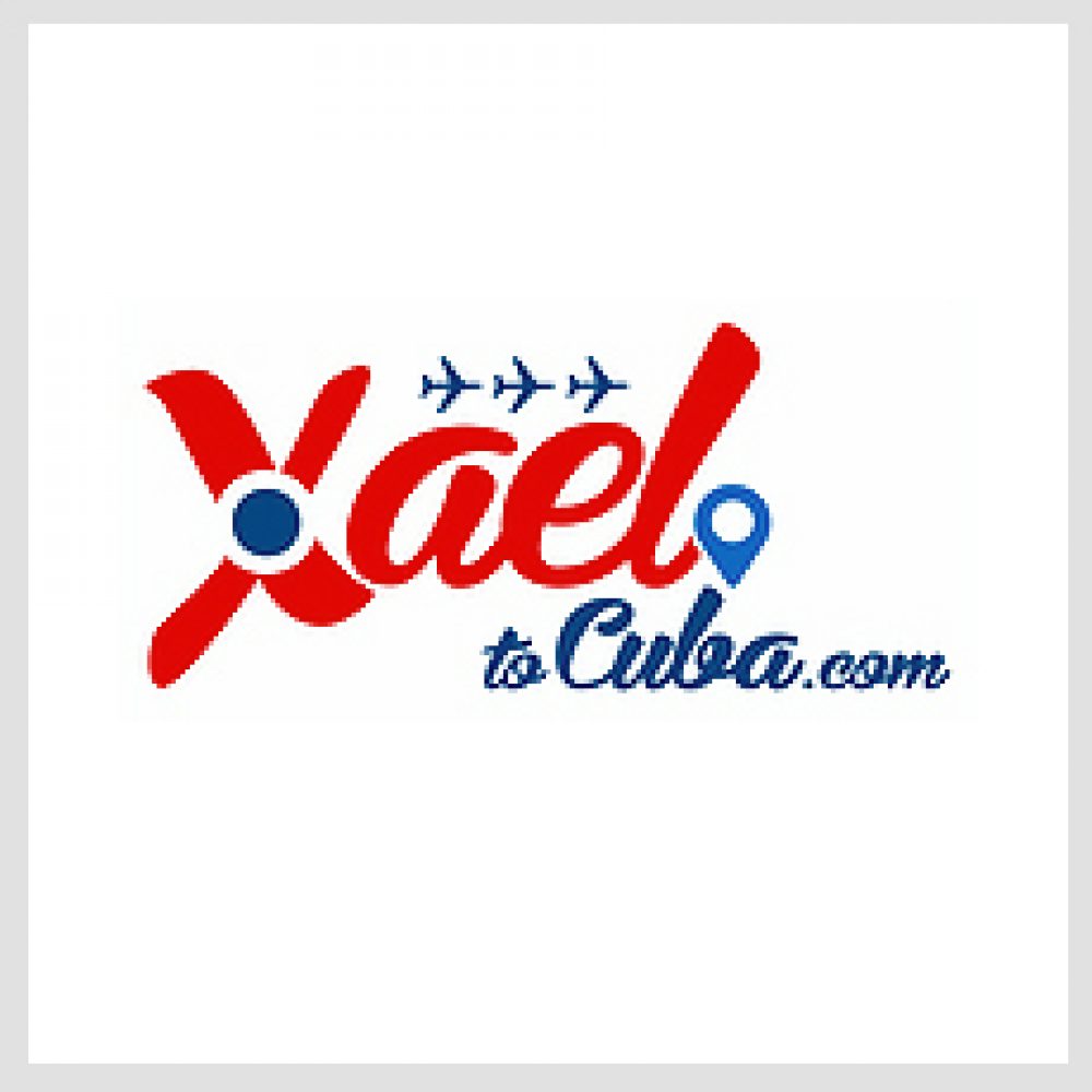 Xael Travel To Cuba Agencia de viajes a Cuba en Miami
