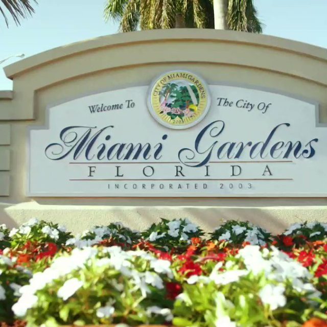 ¡Miami Gardens: el vibrante barrio que albergará la final de la Copa América 2024!