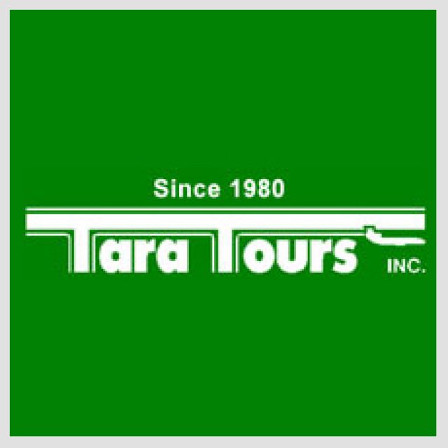 Tara Tours