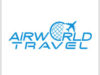 Air World Travel