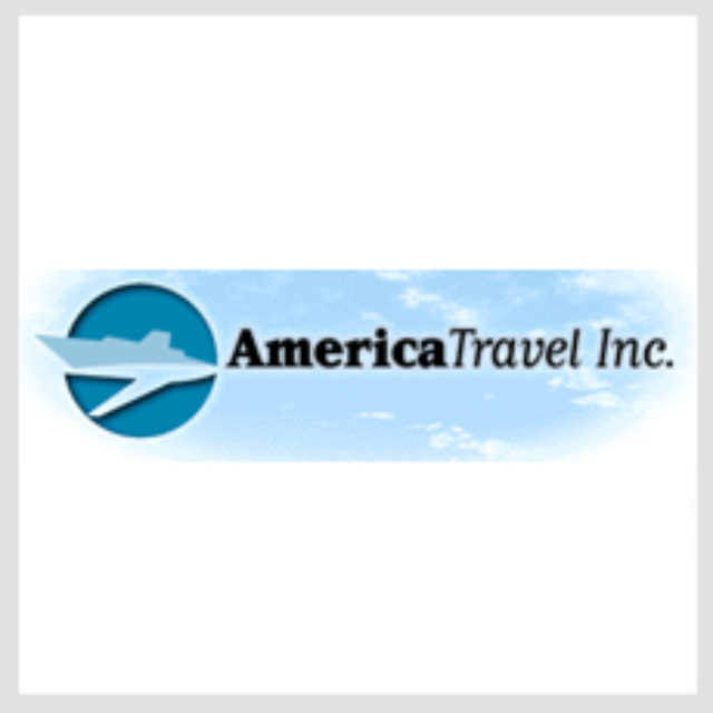 America Travel Inc