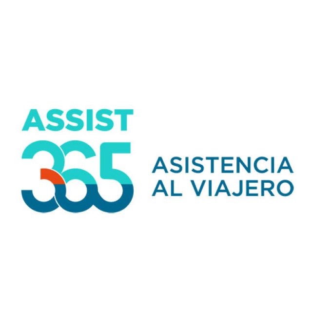 Assist 365