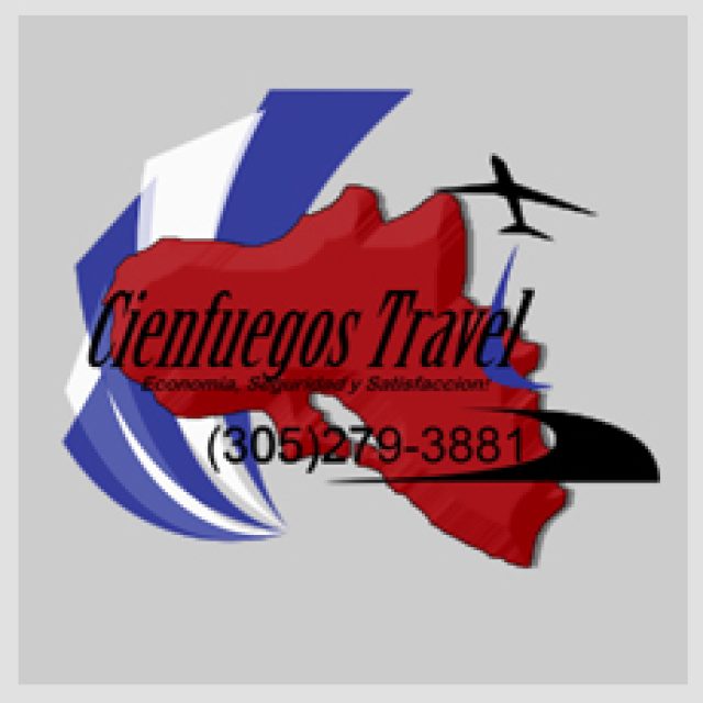 Cienfuegos Travel