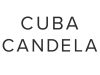 Cuba Candela