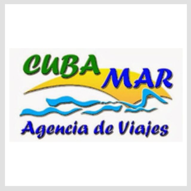 Cuba Mar