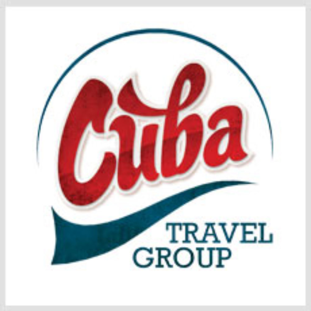 cuba travel group