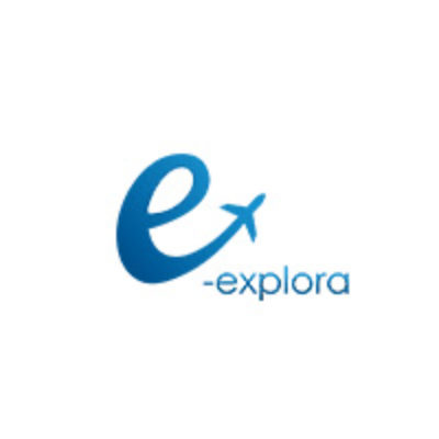 E-Explora Travel Agency