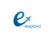 E-Explora Travel Agency