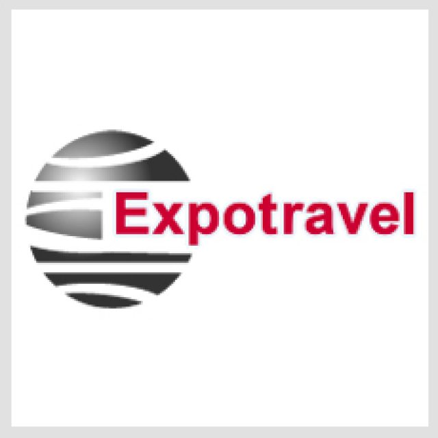 Expotravel