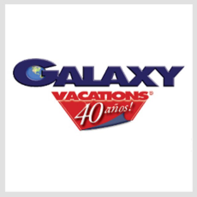 Galaxy Vacations