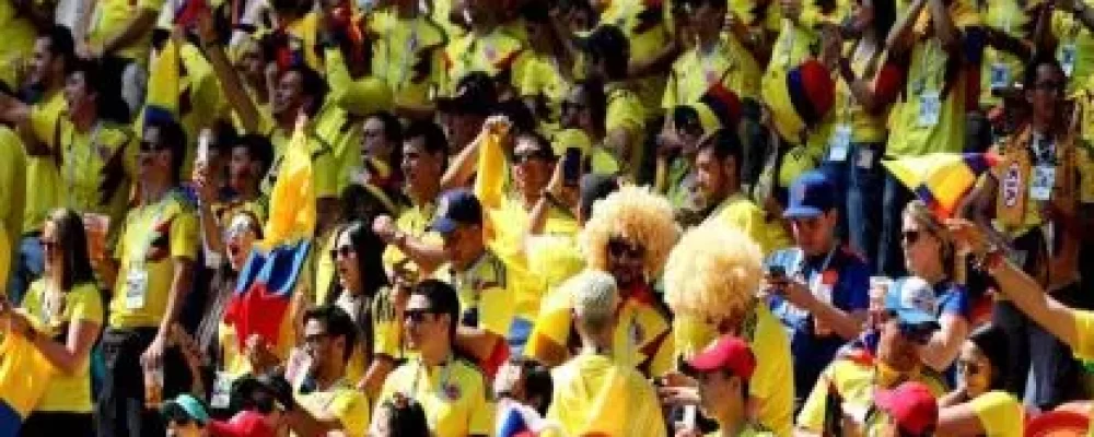 Miami: la ‘segunda casa’ de la Selección Colombia que busca la gloria en la final de la Copa América