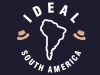 Ideal South America