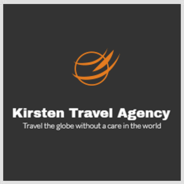 Kirsten Travel Agency