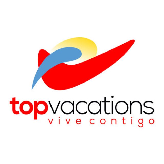 Top Vacations