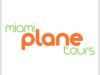 Miami Plane & Helicopter Tours