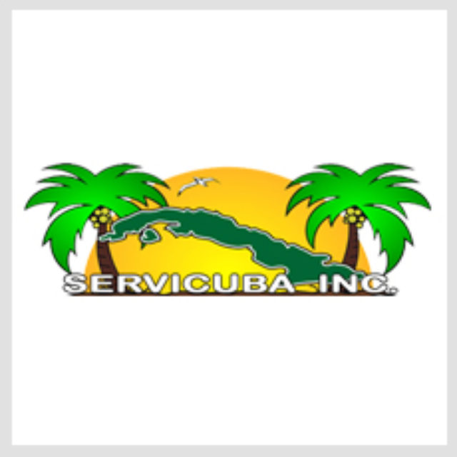 Servicuba