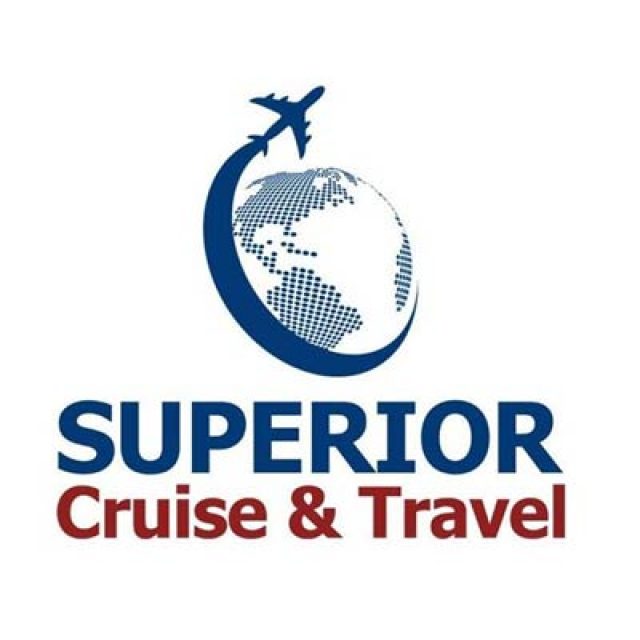 Superior Cruise and Travel