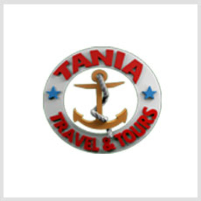 Tania Travel and Tours