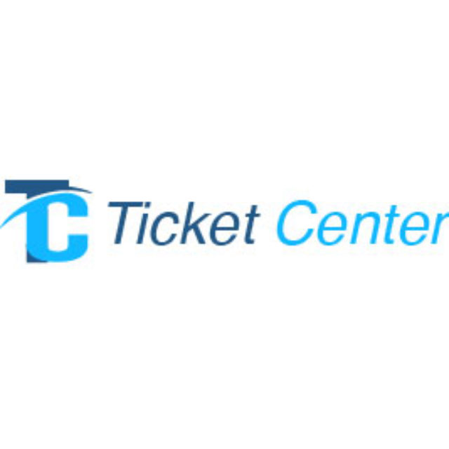 Ticket Center