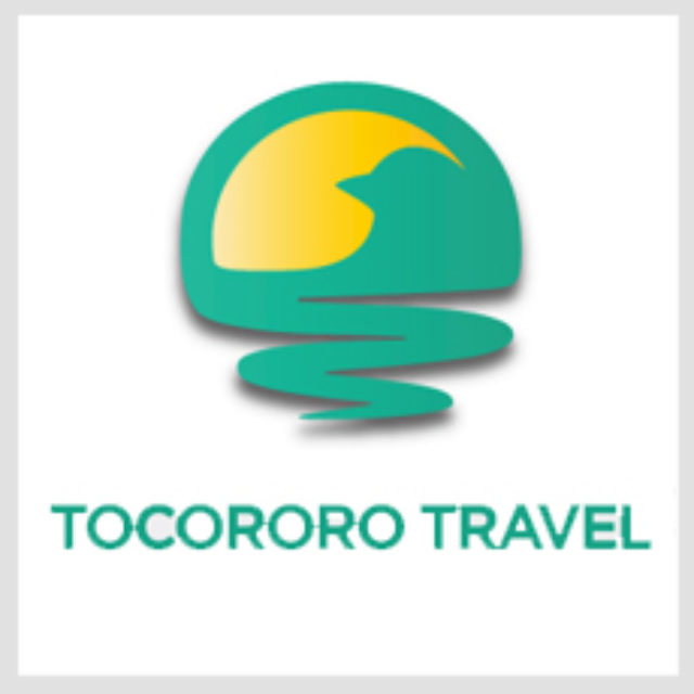 Tocororo Travel Agencias De Viajes Miami