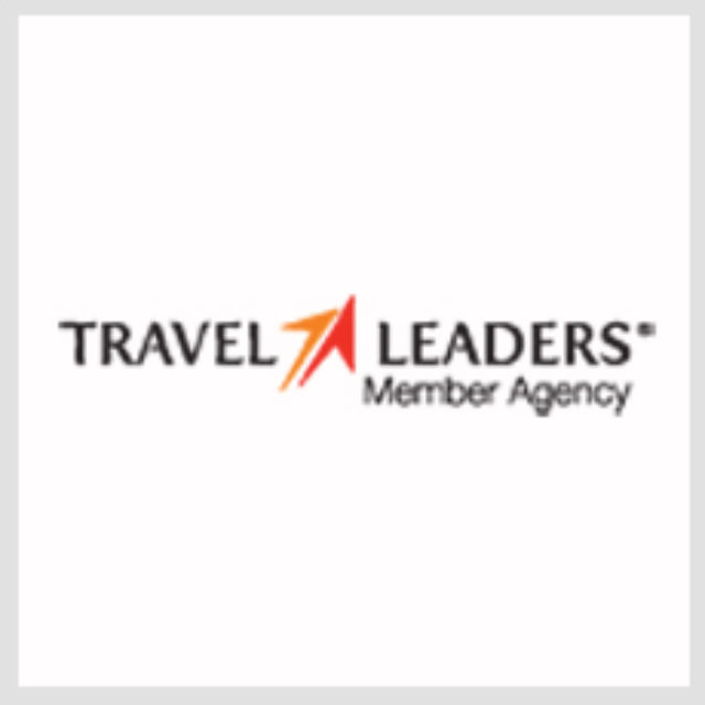 Travel Leaders Network