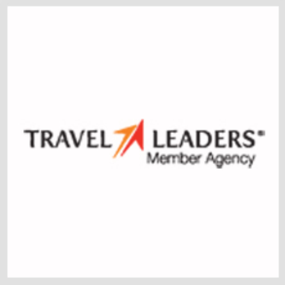 what is travel leaders network