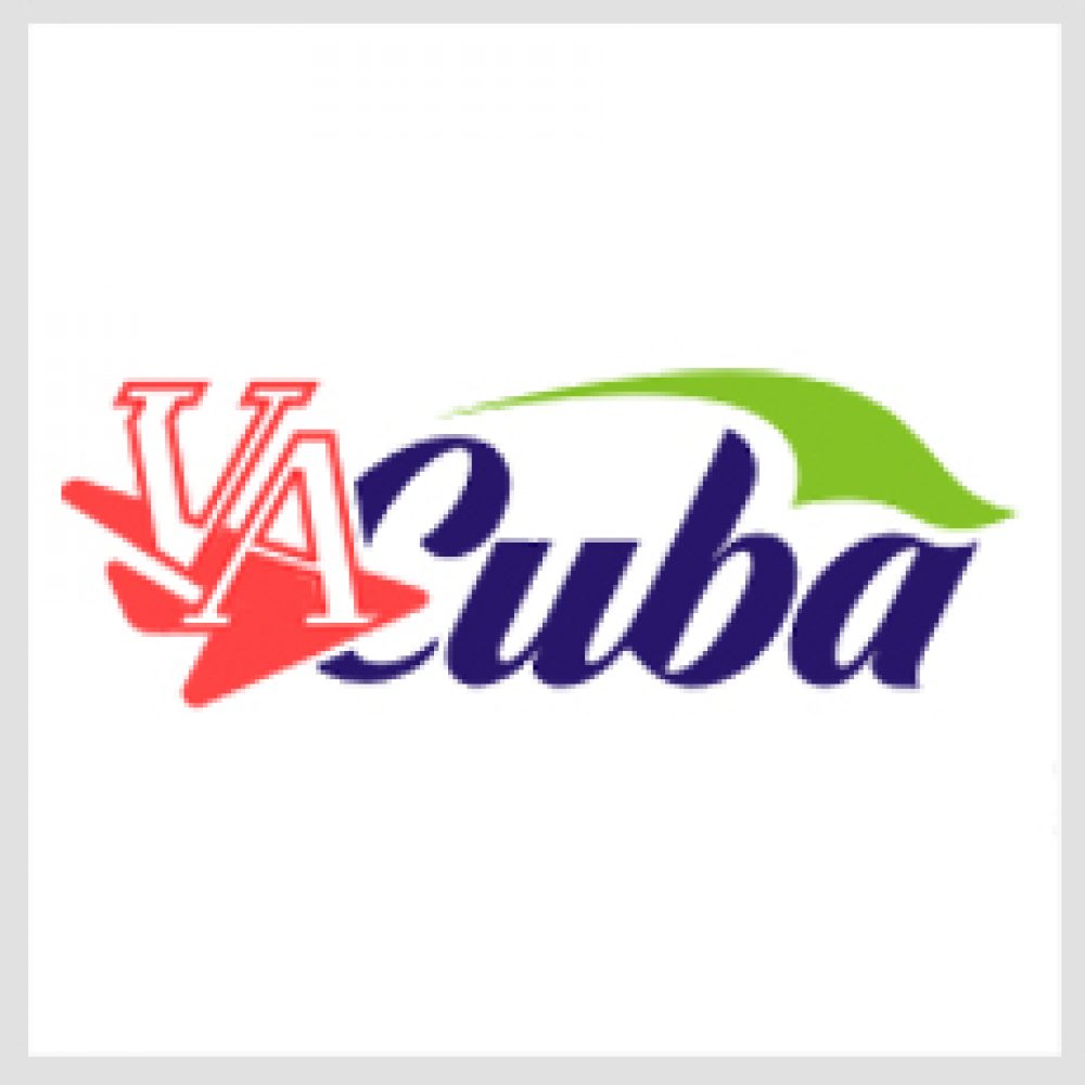 vacuba travel agency