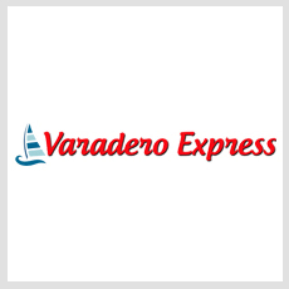 Varadero Travel Agency Miami