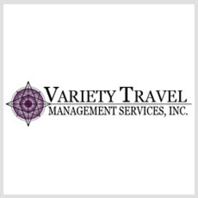 Variety Travel Management Services