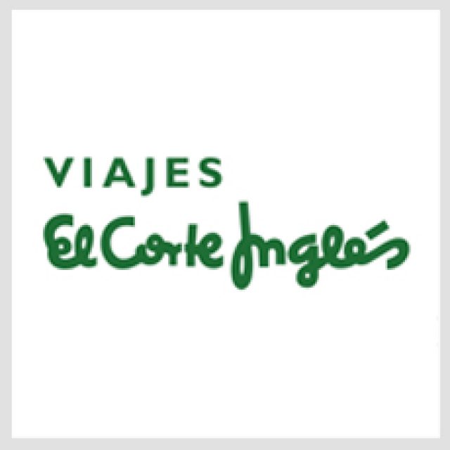 Viajes El Corte Ingles