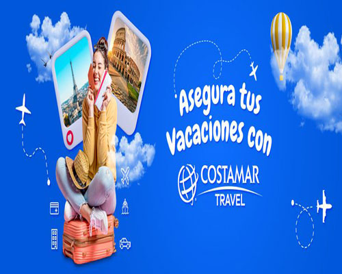 costamar travel miami