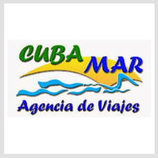 Cuba-mar-agencia-de-viajes-miami - Agencias De Viajes Miami