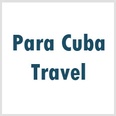 va a cuba travel agency